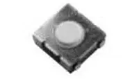 1-1571636-0
