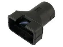 1-2035047-1 by te connectivity / amp brand