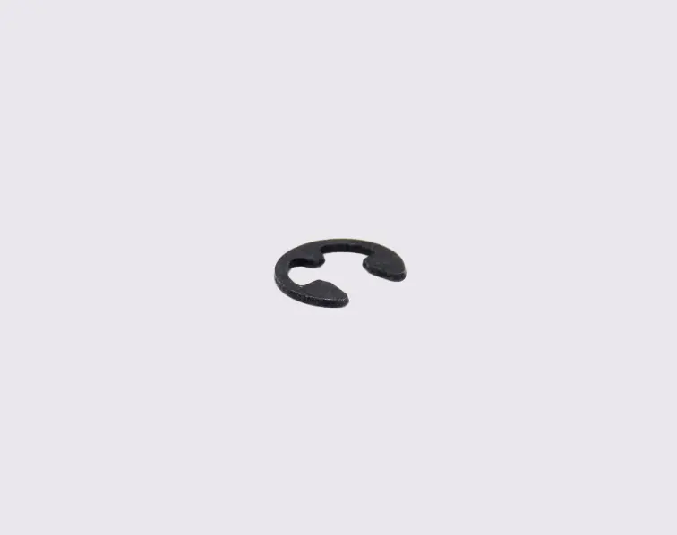 1-21046-3