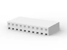 1-640251-0
