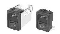 1-6609114-3 by te connectivity / amp brand