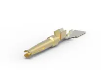 1-66504-0