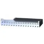 1-770602-6