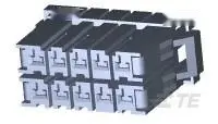 1-917659-5