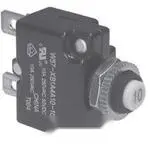 1423675-6 by te connectivity / amp brand