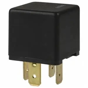 1432787-1 by te connectivity / amp brand