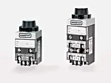 1437452-6 by te connectivity / amp brand