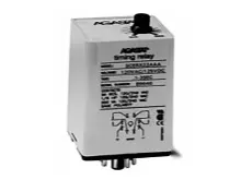 1437463-4 by te connectivity / amp brand