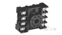 1437475-3 by te connectivity / amp brand