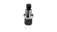 1437568-5 by te connectivity / amp brand
