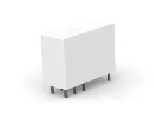 1440002-9 by te connectivity / amp brand