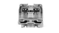 1546143-1 by te connectivity / amp brand