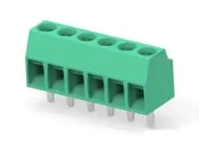 1546551-6