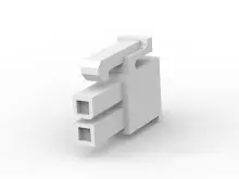 1586019-2