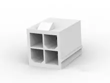 1586495-4