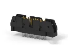 1658694-1