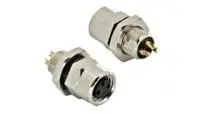 1838839-2 by te connectivity / amp brand