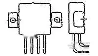 2-1617752-5