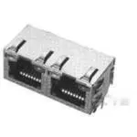 2-6116353-4