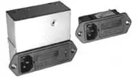 2-6609129-3 by te connectivity / amp brand