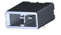 2-917337-3