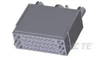 213932-3