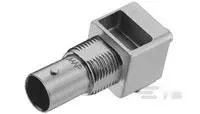 222092-1 by te connectivity / amp brand