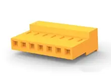 3-640431-7