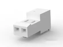 3-641191-2