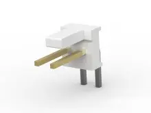 3-641214-2