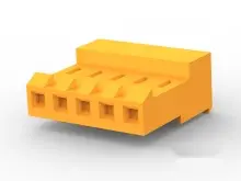 3-641217-5