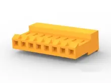 3-641217-8