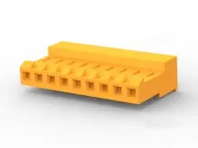 3-641217-9