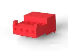 3-644038-4