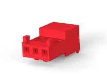 3-644042-3