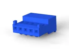 3-644043-5