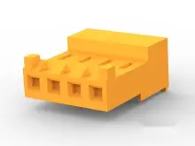 3-644460-4