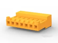 3-644460-7