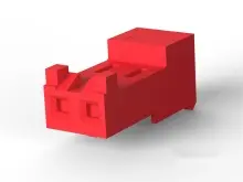 3-644662-2