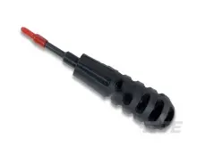 318813-1