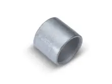 324445