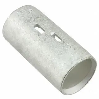 324465 by te connectivity / amp brand