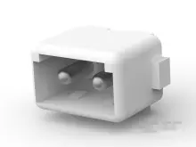 350209-1