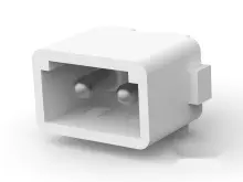 350422-1