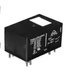4-1393211-2 by te connectivity / amp brand