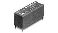 4-1393224-6 by te connectivity / amp brand