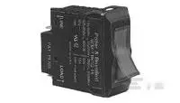 4-1393248-4 by te connectivity / amp brand
