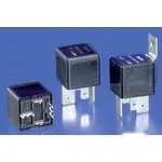 4-1393306-6 by te connectivity / amp brand