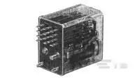 4-1393766-9 by te connectivity / amp brand
