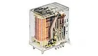 4-1393767-6 by te connectivity / amp brand